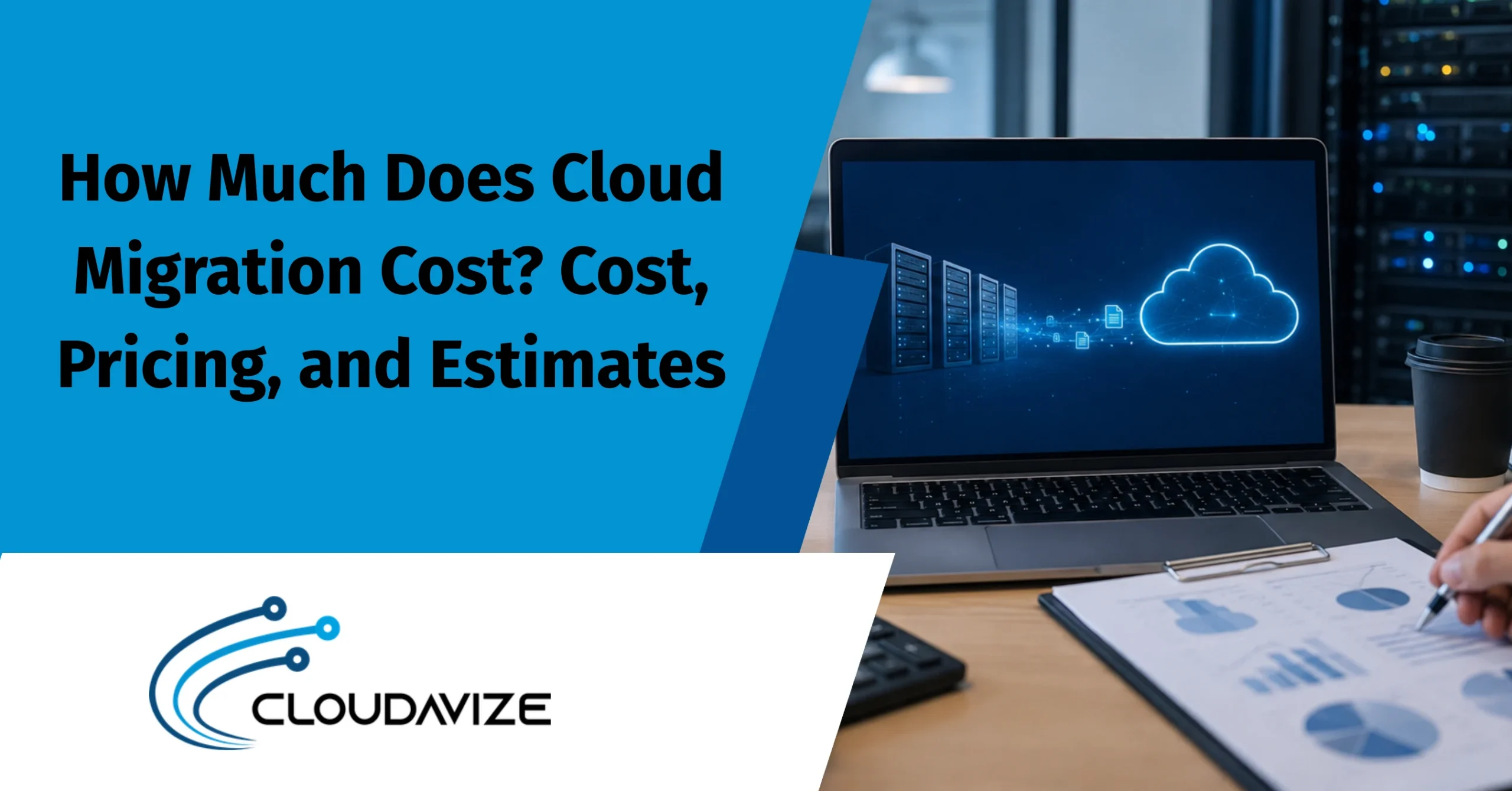 how much does cloud migration cost cost, pricing, and estimates_result