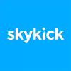 Skykick