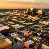 Carrollton