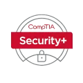 CompTIA_IT_Certifications-removebg-preview
