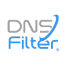 DNS Filter