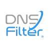 DNS Filter