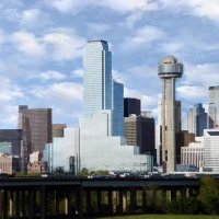 Dallas