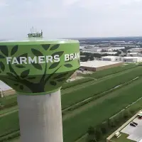 Farmers Branch
