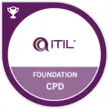 ITIL_Foundation