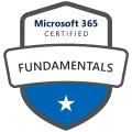 Microsoft-365-Fundamentals-Certification