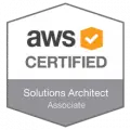 aws certified