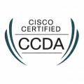 cisco certified CCDA