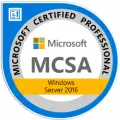 herstellerkat_mcsa-server-2016