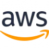 icons8-amazon-web-services