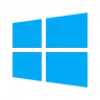 windows 8