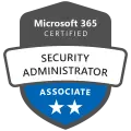 microsoft365-security-administrator-associate-600x600