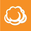 msp360 logo