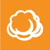 msp360 logo