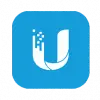 unifi