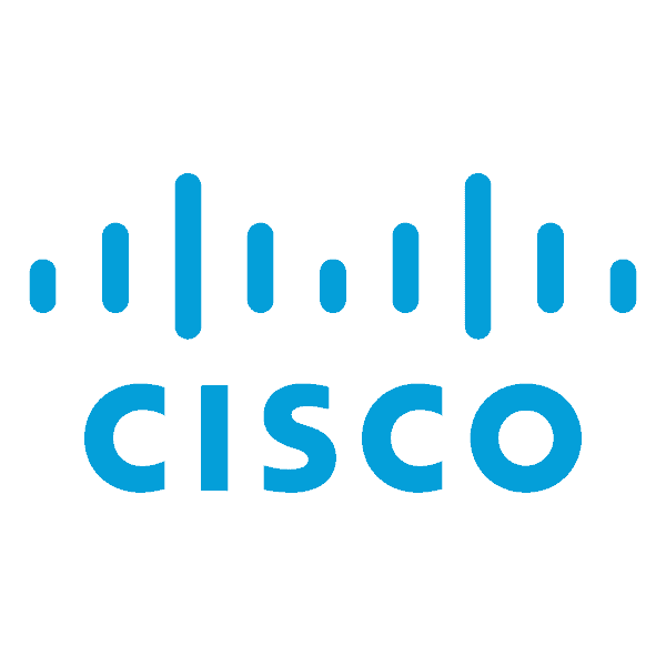 cisco-certified Cisco Certified in Networking