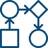 systematic-workflow Systematic Workflow For Businesses