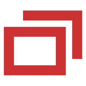 connectwise-control ConnectWise Control Remote Support