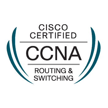 cisco-certified-network-associate Cisco Certified Network Associate