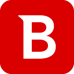 bitdefender-cybersecurity Bitdefender Cybersecurity