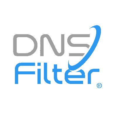 dns-filter Cloud-based DNS Service