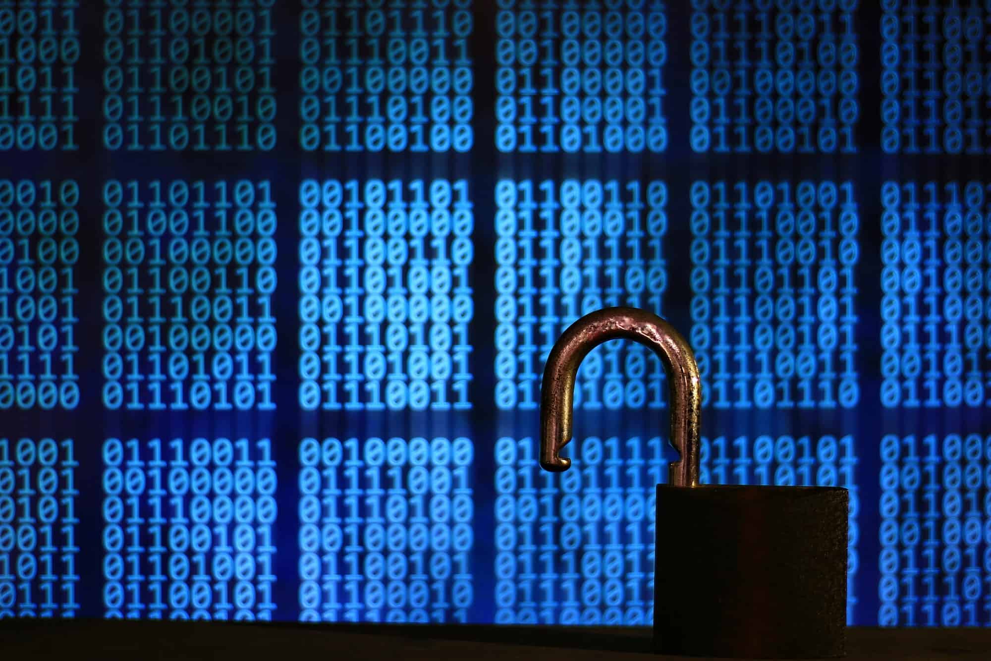 How to Increase Your Microsoft 365 Security & Reduce Your Risk of a Data Breach