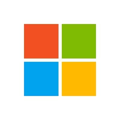 Microsoft 365 Cloud Services