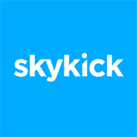 skykick-cloud-managment SkyKick Cloud Management Software For Dallas Fort Worth Businesses