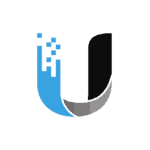 ubiquiti-products Dallas Fort Worth Ubiquiti Support Company
