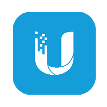 ubiquiti Building Networks For Dallas Fort Worth Businesses