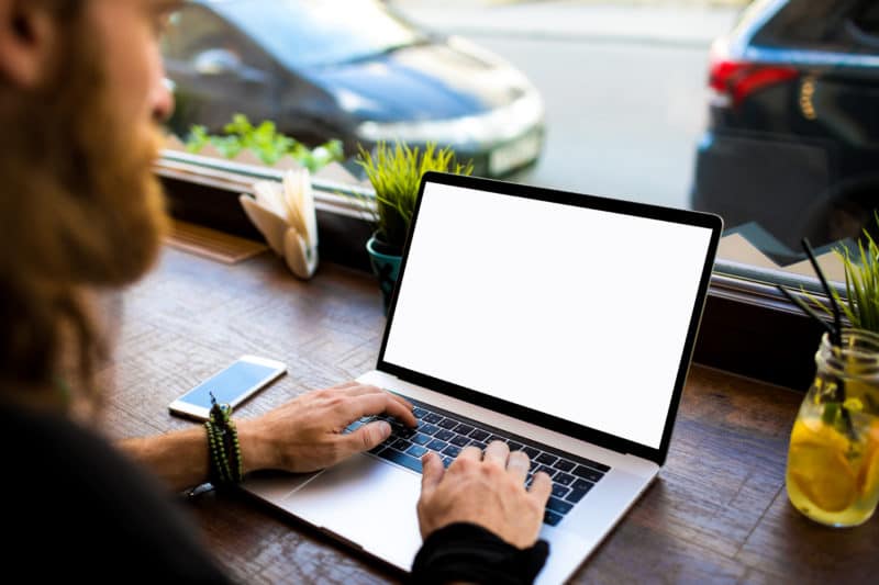 Tips To Stay Secure While Working from Home