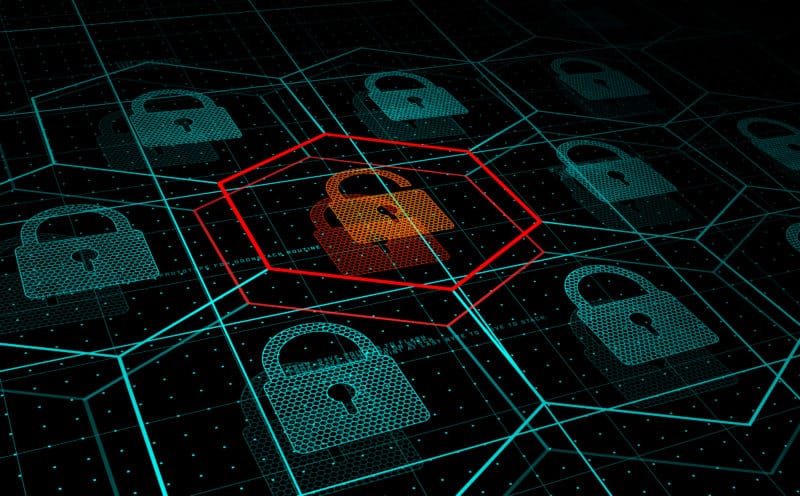 Tips For Personal Cybersecurity