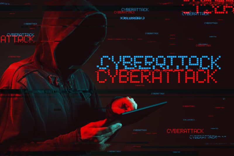 Cybersecurity Threats That Can Hurt Your Business