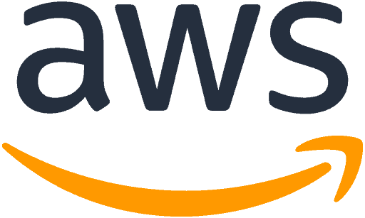 amazon-web-services AWS Consulting For Dallas Fort Worth Businesses