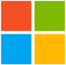 microsoft-365 Microsoft 365 Services For Dallas Fort Worth Businesses