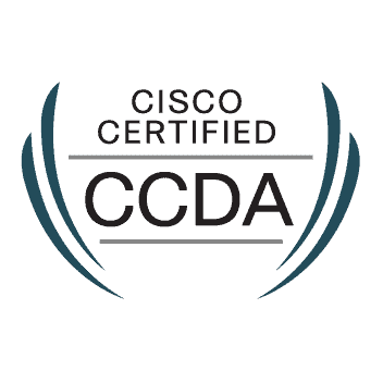 cisco-certified Cisco Certified IT For Dallas Fort Worth Businesses