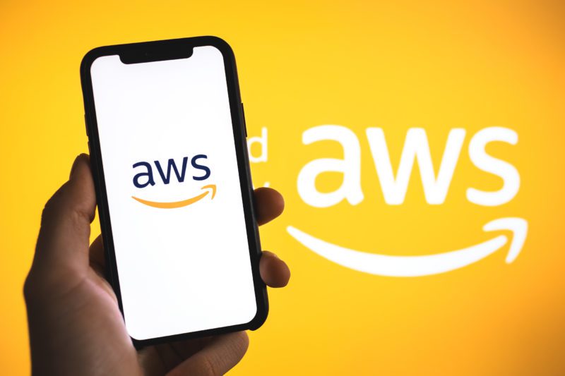 Reduce Your Tech Costs with AWS For Dallas Fort Worth Businesses