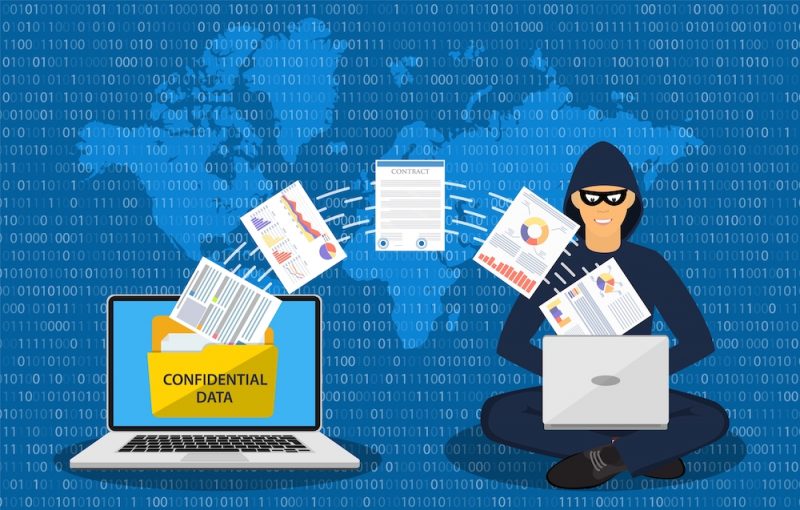 Phishing is Morphing Again! Learn the 5 New Trends Being Seen