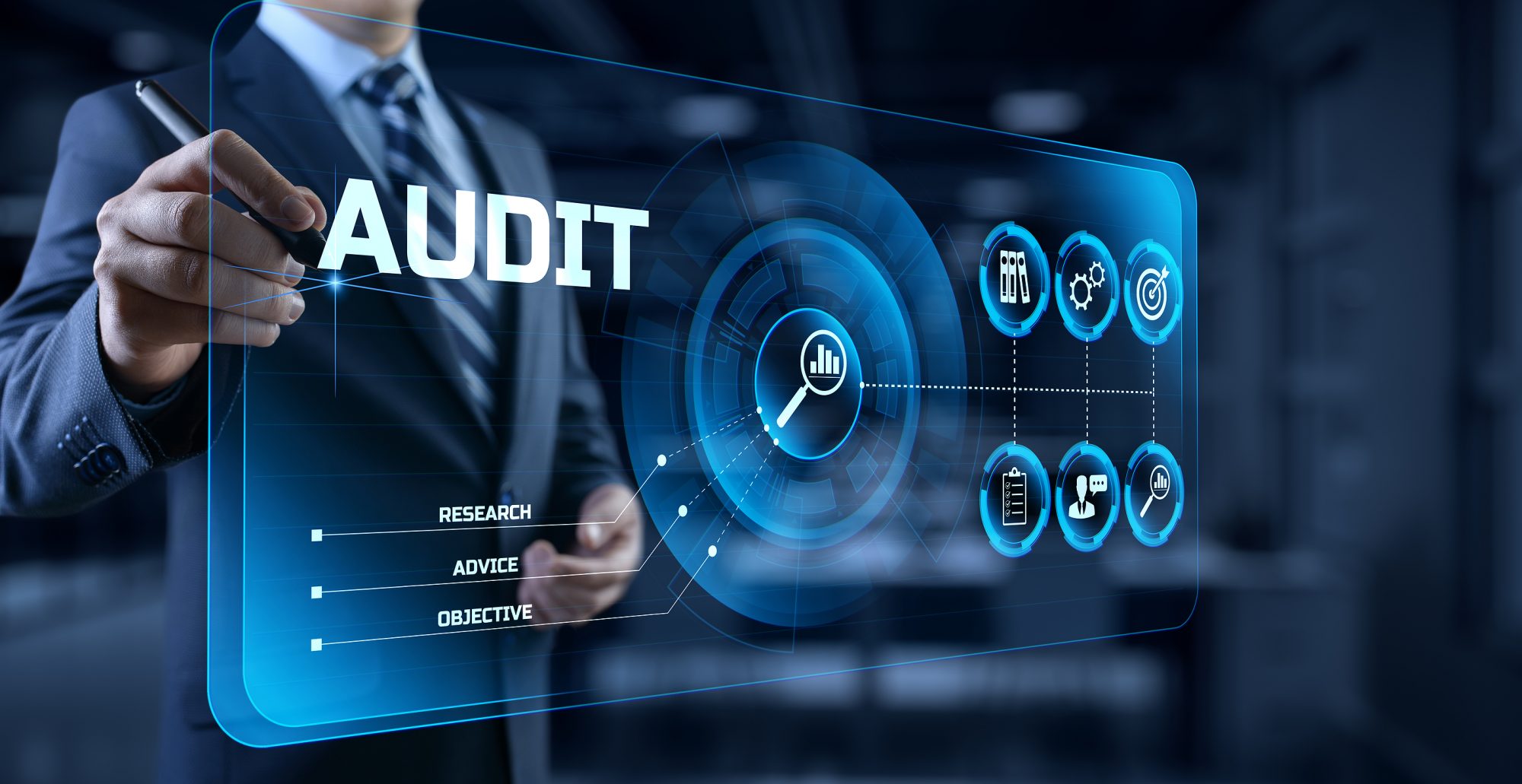 Are You Regularly Auditing Your Privileged Cloud Accounts?