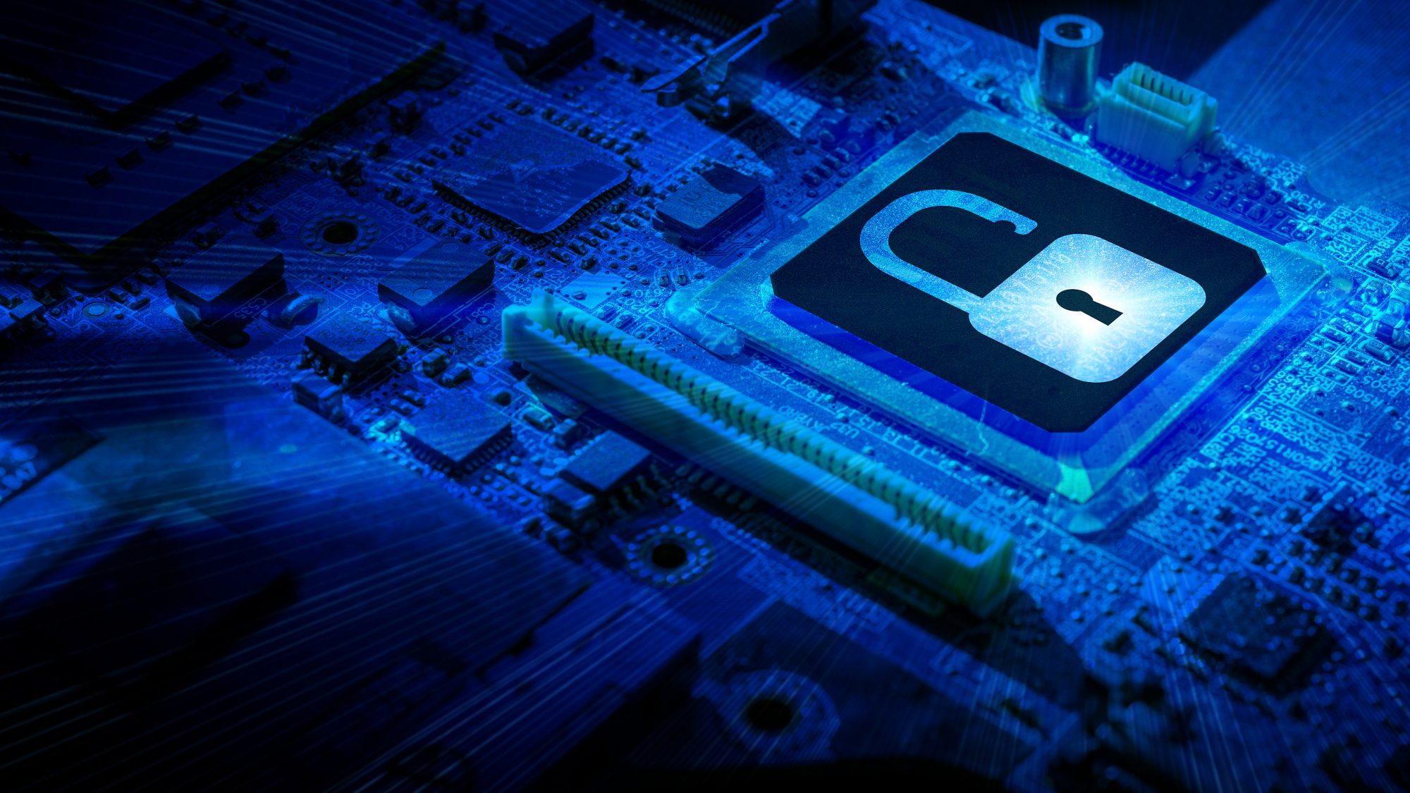 Common Cybersecurity Mistakes That Your Company Should Steer Clear Of