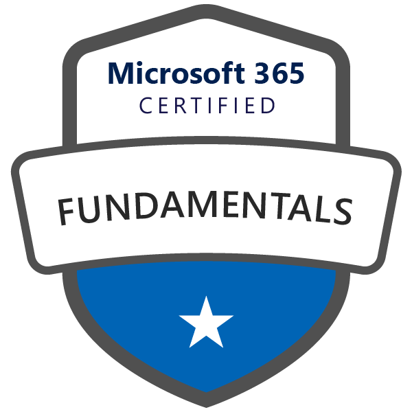 Microsoft 365 Support and Consultant in Dallas TX