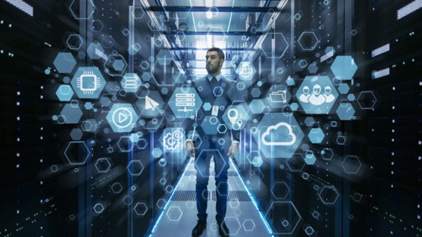 managed-services managed-services