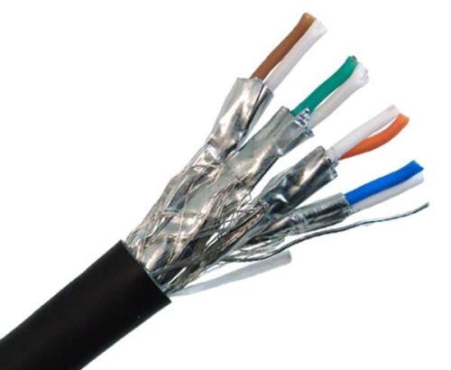 CAT7 CAT7