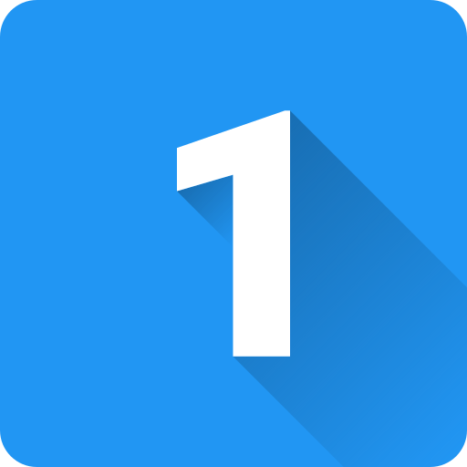 1-onboarding