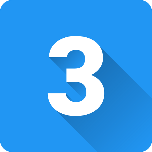 3-succeed