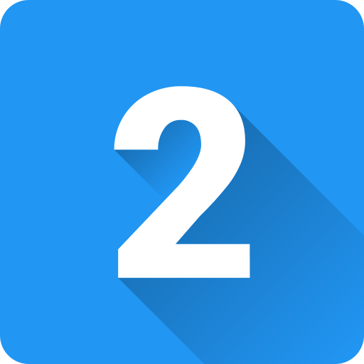2-manage